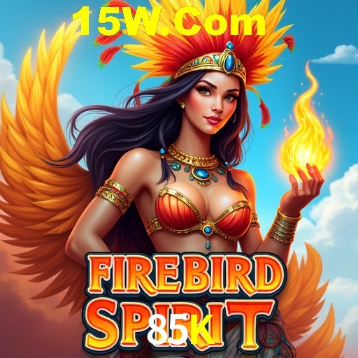 Games Directory 85K