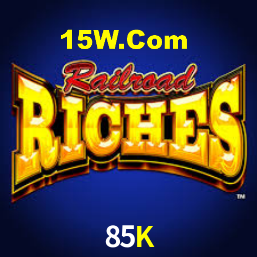 85K,85K Bet