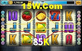 Crash Games Strategies 85K