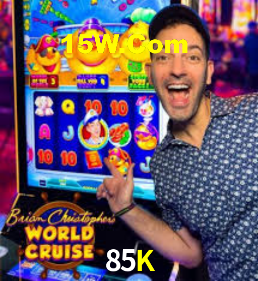 85K,85K Bet