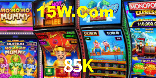 85K
