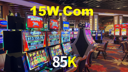 85K