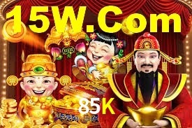 85K,85K Bet