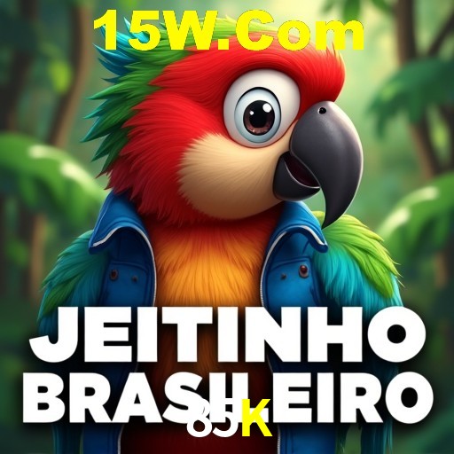 Desvendando o Mundo dos Jogos Virtuais na 85K