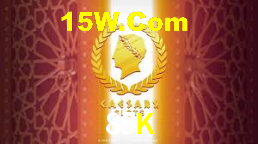 85K,85K Bet