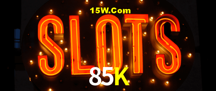 Player Reviews 85K