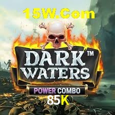 Crash Games Statistics 85K