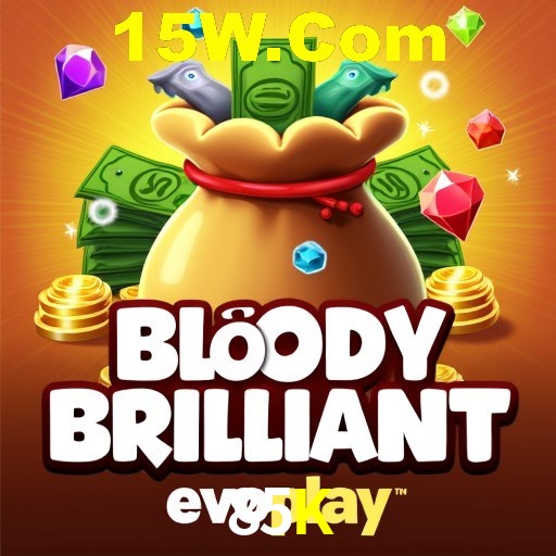 Desvendando o Mundo dos Jogos Virtuais na 85K