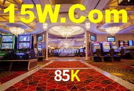 Tournaments 85K