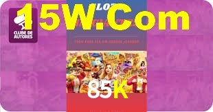 85K