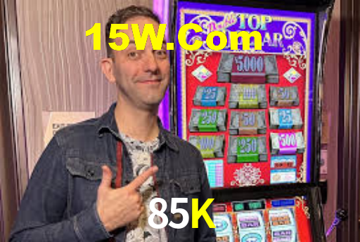85K