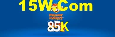 Tournaments 85K