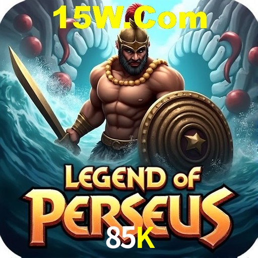 Descubra a Magia dos Jogos de Arcade no 85K