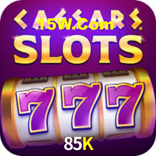 85K: A Experiência de Casino com Jogos de Mesa ao Vivo