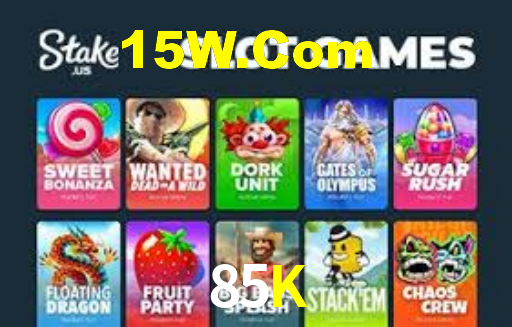 85K,85K Bet