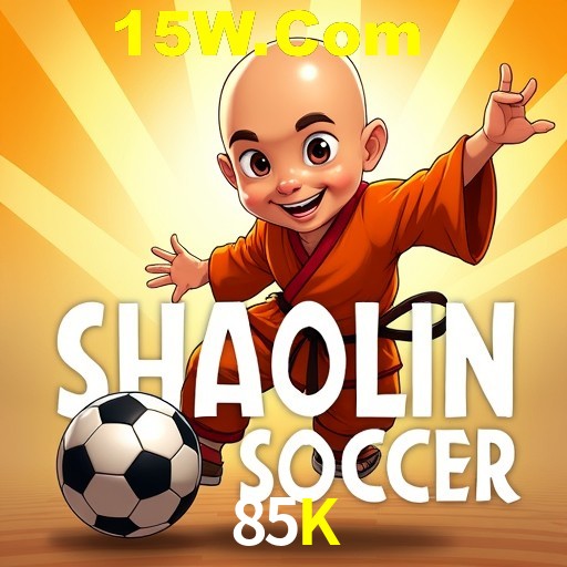 Secure Login 85K