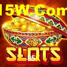 85K