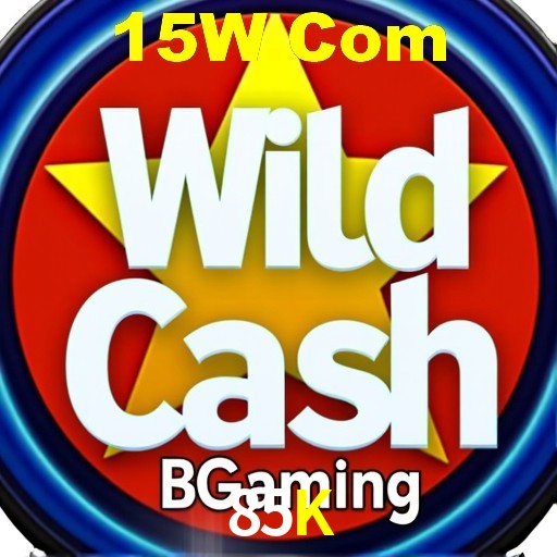 Descubra o Mundo do Cassino Online com 85K
