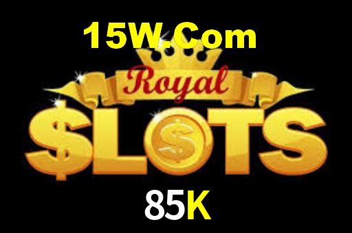 85K Bet