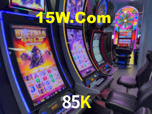 85K,85K Bet