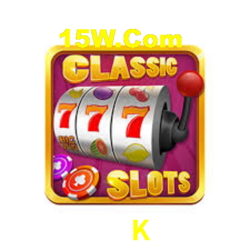 85K CaSSino