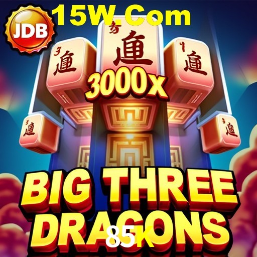 85K Bet