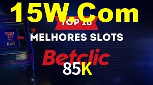 85K