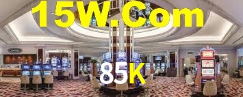 85K