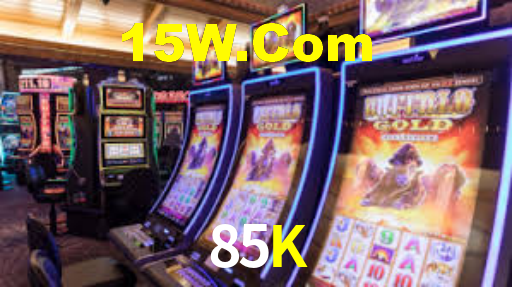 85K Bet