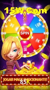 Experiência VIP 85K