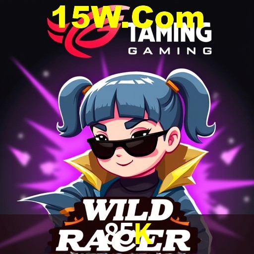 Desvendando o Mundo dos Jogos Virtuais na 85K